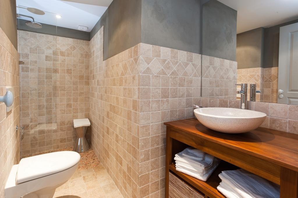 Ker Doue Bed & Breakfast Le Croisic Phòng bức ảnh